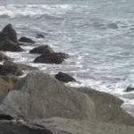Oceanside turns to artificial reef to save its disappearing beach