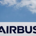 AirAsia, Airbus set to announce 150-jet order for A220 on Wednesday, sources say