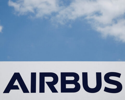 AirAsia, Airbus set to announce 150-jet order for A220 on Wednesday, sources say