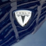 Tesla's supervised self-driving software could be up for approval in Belgian region