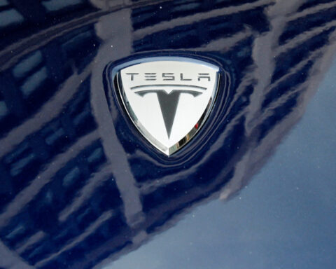 Tesla's supervised self-driving software could be up for approval in Belgian region
