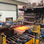 US industries, trade groups split over Trump's tariff probe on excess factory capacity