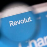 Revolut invests $64 million to boost Mexico growth after launch