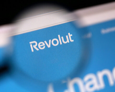 Revolut invests $64 million to boost Mexico growth after launch