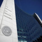 US SEC proposes allowing public companies to opt out of quarterly earnings reports