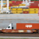 EU urges US to restore trade deal tariffs as anniversary nears