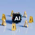 White House wants to vet powerful AI models for risks − a computer scientist explains why AI safety is so difficult