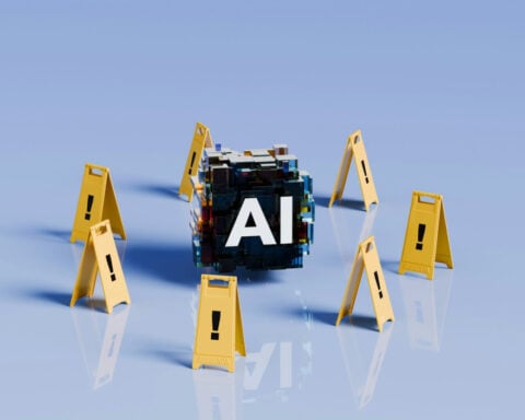 White House wants to vet powerful AI models for risks − a computer scientist explains why AI safety is so difficult