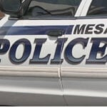 Family seeks justice one month after man dies in police custody
