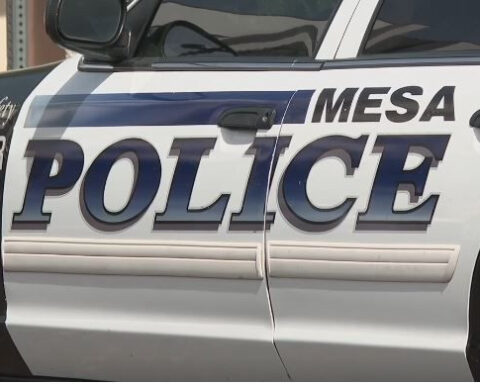 Family seeks justice one month after man dies in police custody