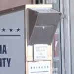 How Supreme Court ruling could shape future of Arizona voting maps