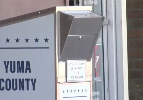 How Supreme Court ruling could shape future of Arizona voting maps