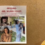 Specialized search teams assist police in search for missing NKU student