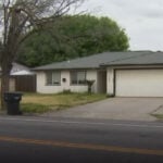 Man kills ex-wife's boyfriend before shooting himself in murder-suicide