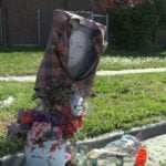 Family forced to wait as court error postpones murder sentencing