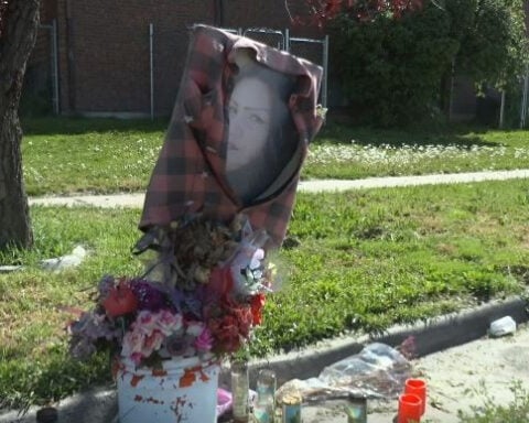 Family forced to wait as court error postpones murder sentencing
