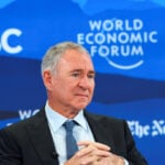 Hedge fund Citadel 'doubling down' on Miami, CEO Ken Griffin says