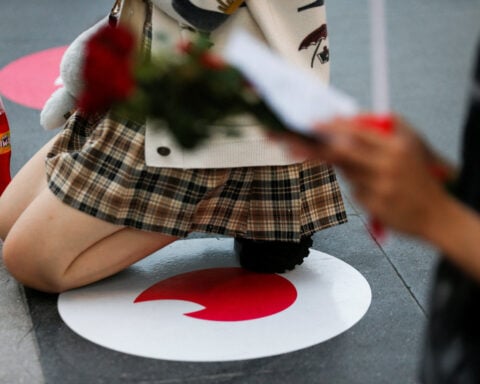 Match Group beats revenue estimates as Hinge grows, Tinder resets amid AI push