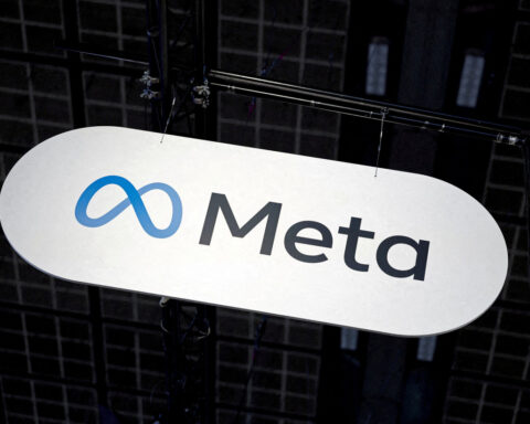 Meta plans advanced 'agentic' AI assistant for users, FT reports