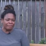 Sister remembers brother who died saving her service dog