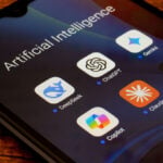 Microsoft, Google and xAI will let the government test their AI models before launch