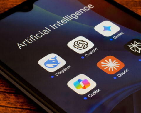 Microsoft, Google and xAI will let the government test their AI models before launch