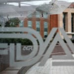 FDA announces its first OK of fruit-flavored e-cigarettes for adults in major shift under Trump