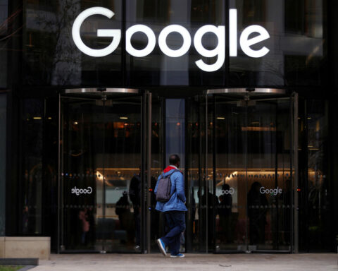 What we know about US stress tests of Google, xAI and Microsoft AI models