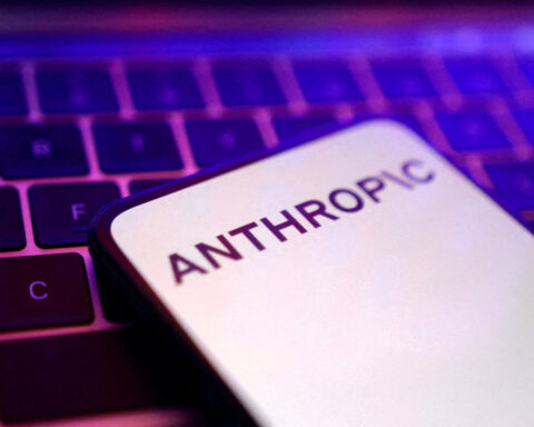 Anthropic commits to spending $200 billion on Google's cloud and chips, the Information reports