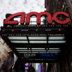 Theater operator AMC beats revenue estimates on strong box office and premium format demand