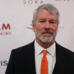 Saylor's Strategy posts wider quarterly loss on bitcoin slump
