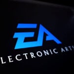 Electronic Arts misses bookings estimates as 'Battlefield' engagement falls