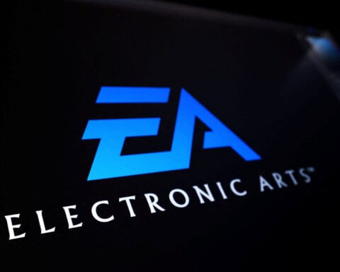 Electronic Arts misses bookings estimates as 'Battlefield' engagement falls