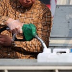 South Korean April consumer inflation highest in nearly two years amid Iran war