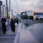 New Zealand jobless rate falls to 5.3% in Q1, labour market remains slack
