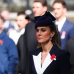 UK's Princess of Wales to visit Italy in first overseas trip since illness