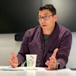 Rivian mulls making its own lidar sensors, possibly in partnership with Chinese firms 