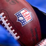NFL and the NFL Referees Association are moving closer toward a new deal, AP source says