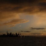 New Zealand to require citizenship test for migrants from 2027