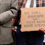South Carolina joins Southern redistricting push after US Supreme Court ruling on minority districts