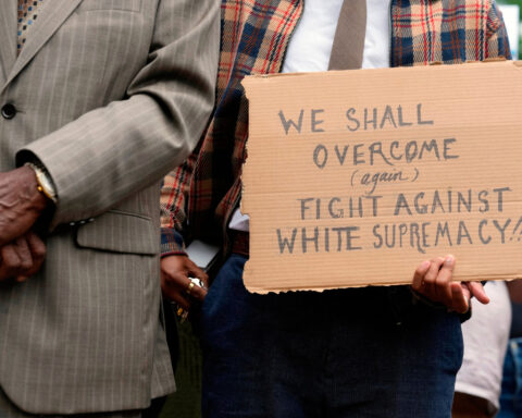 South Carolina joins Southern redistricting push after US Supreme Court ruling on minority districts