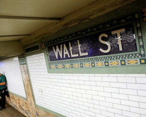 Watchdog flags risks in banks' growing private credit ties