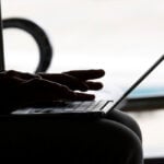 Vietnam launches fresh crackdown on online piracy under threat of US tariffs