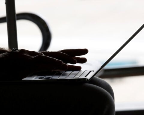 Vietnam launches fresh crackdown on online piracy under threat of US tariffs