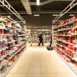 Ahold Delhaize tops profit forecasts on resilient US performance