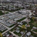 Study says trees counter half the world's urban heating, but not in the places that need it most