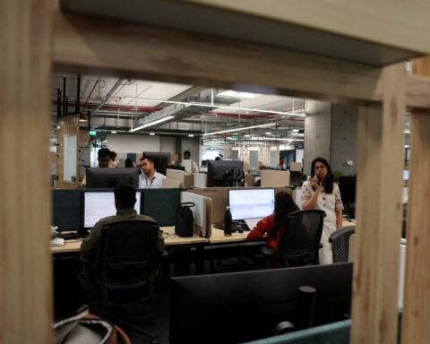 India's offshore tech hubs hit $98.4 billion revenue in FY26, nearing 2030 forecast, report says