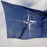 NATO must spend 5% of GDP on defence by 2030, Poland says