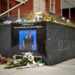 Antisemitic assaults reached a record high in the US last year, Anti-Defamation League report says