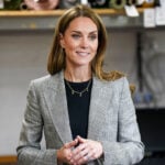 Catherine, Princess of Wales, to travel to Italy in first overseas royal engagement since cancer treatment